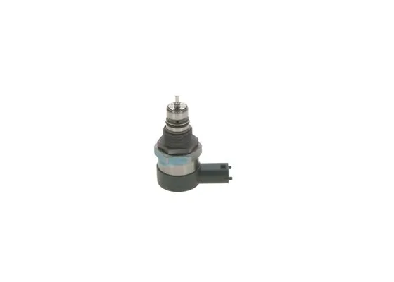 Купить 0281006405 Bosch Регулятор давления топлива