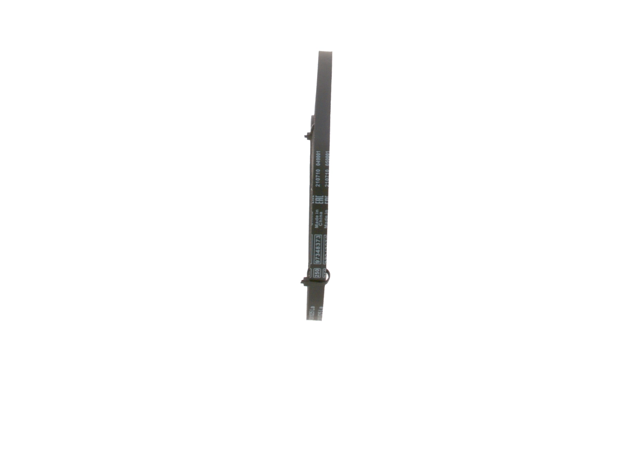 1987947614 Bosch