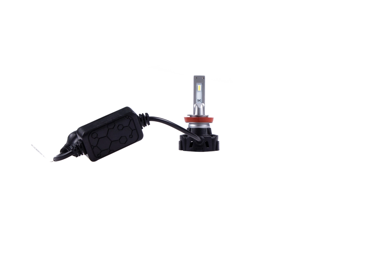  Bosch 1987301558 цена, от 63.21 USD