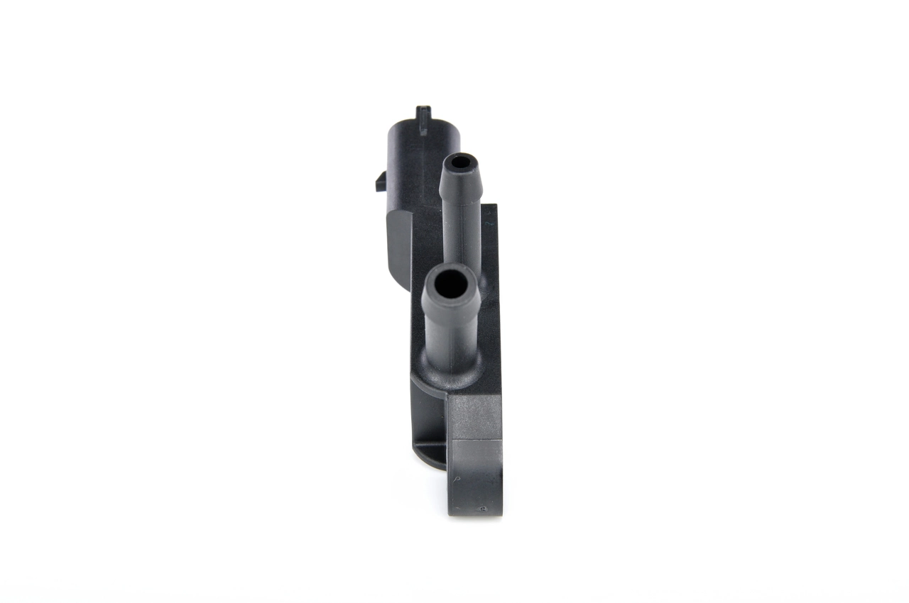 Датчик давления выхлопных газов 0281002783 Bosch