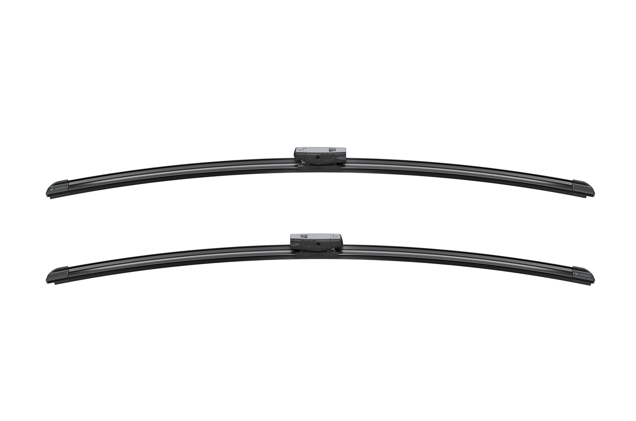 Дворники Bosch 3397118976 цена, от 27.33 USD