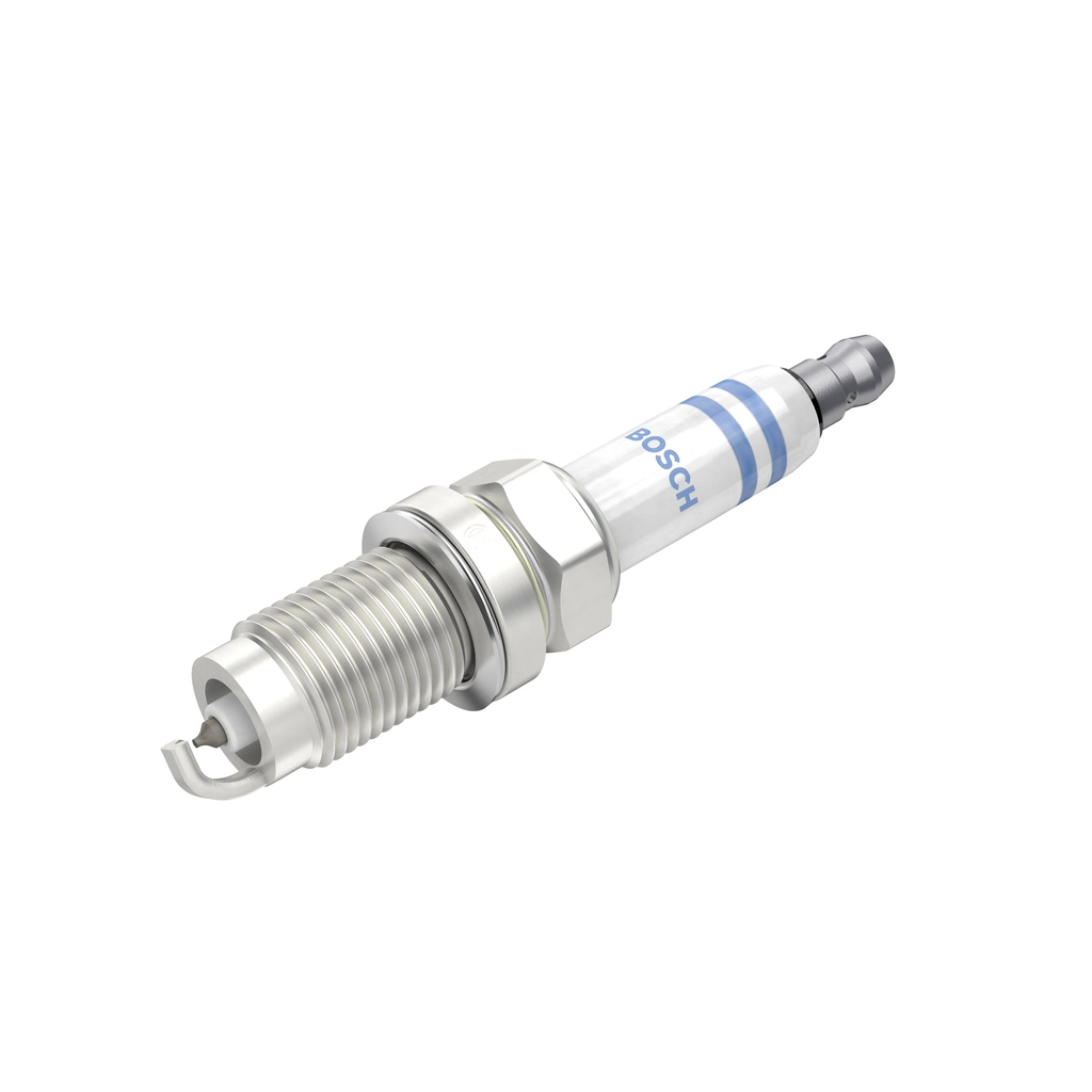 0242240665 Bosch Свечи зажигания