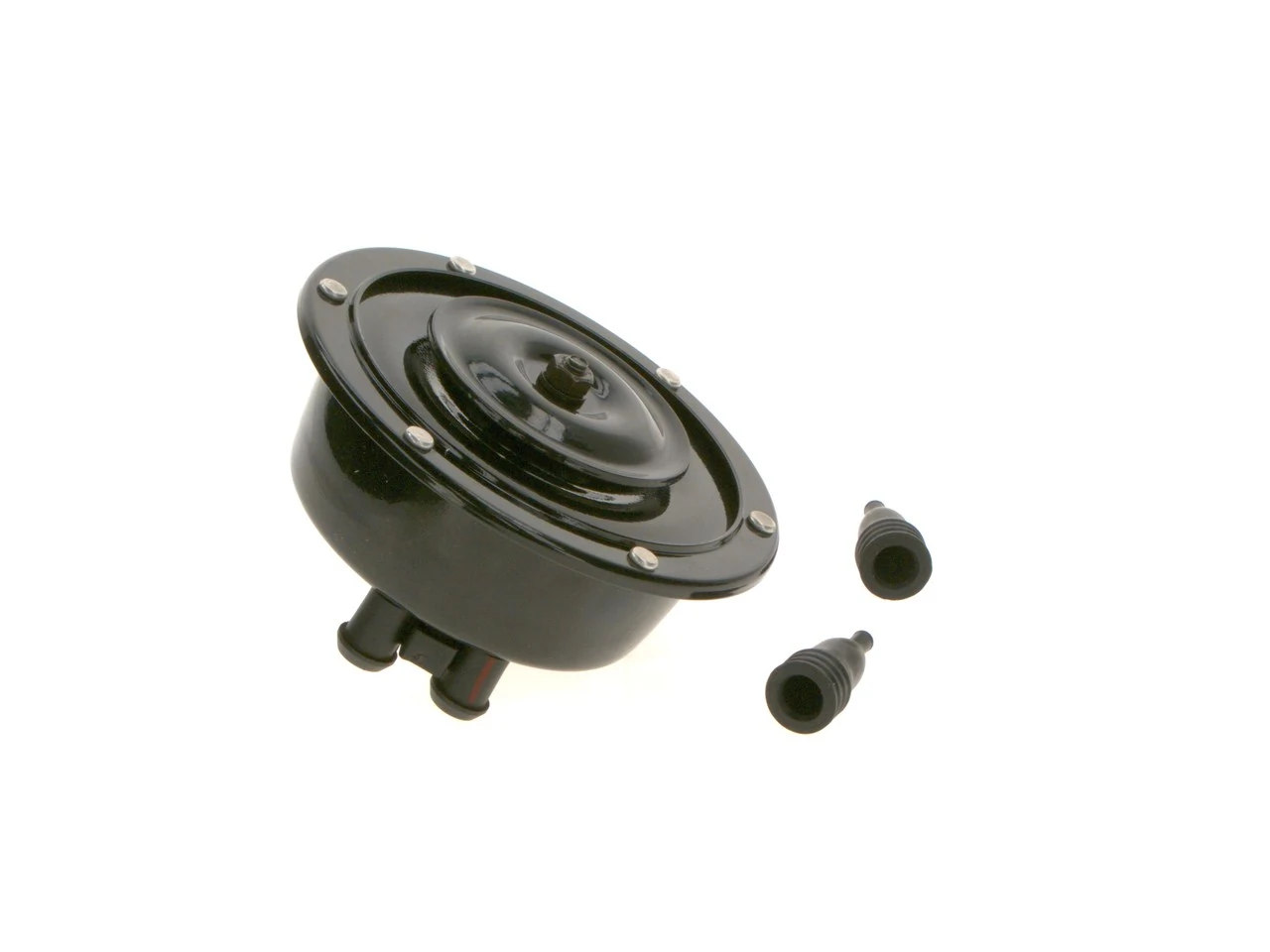Автомобильный клаксон Bosch 0320223003 цена, от 39.81 USD
