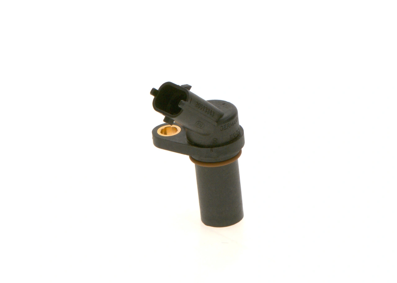 Датчик положения коленчатого вала Bosch 0281002742 цена, от 19.35 USD
