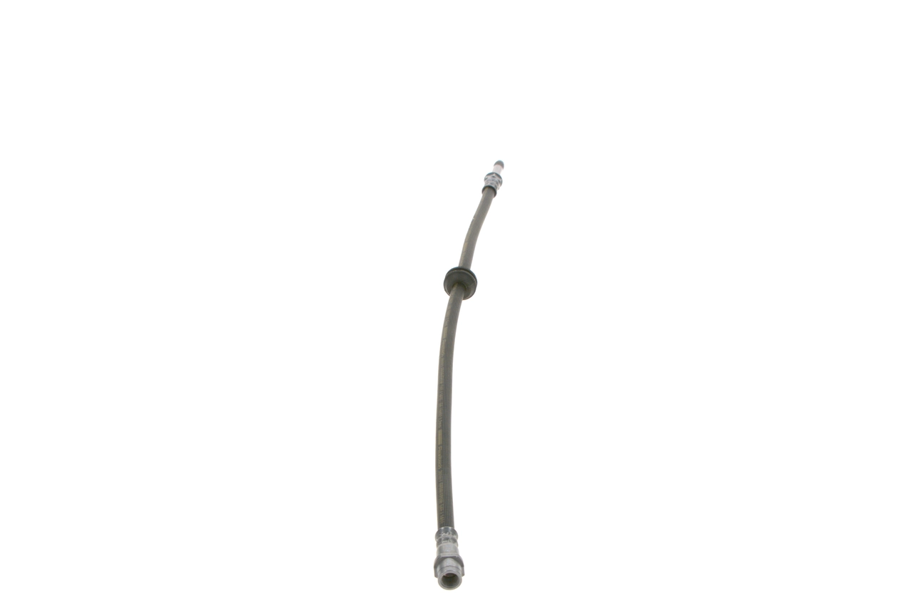 Купить 1987481B15 Bosch Шланг тормозной передний