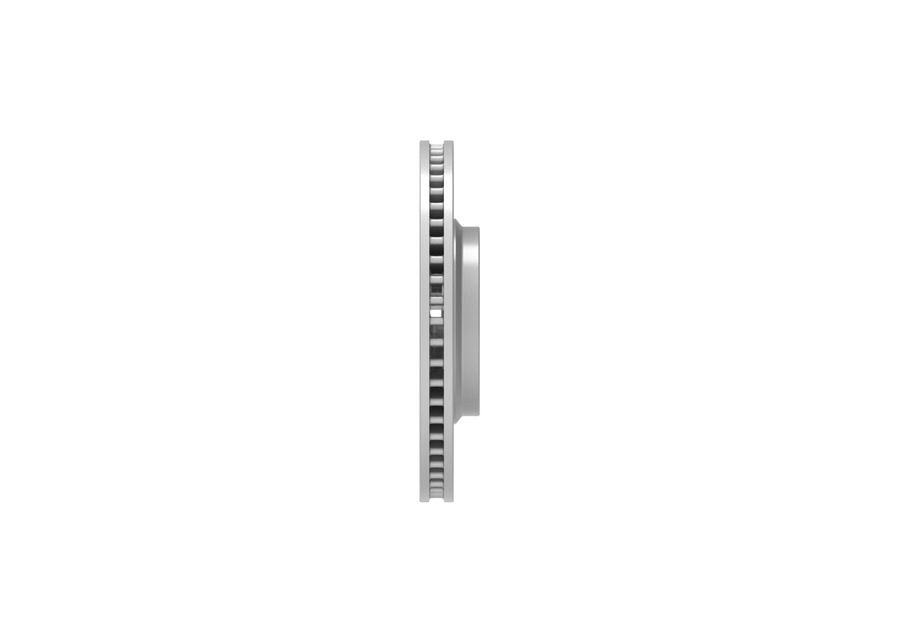 KS01000158 Bosch ГУР руля