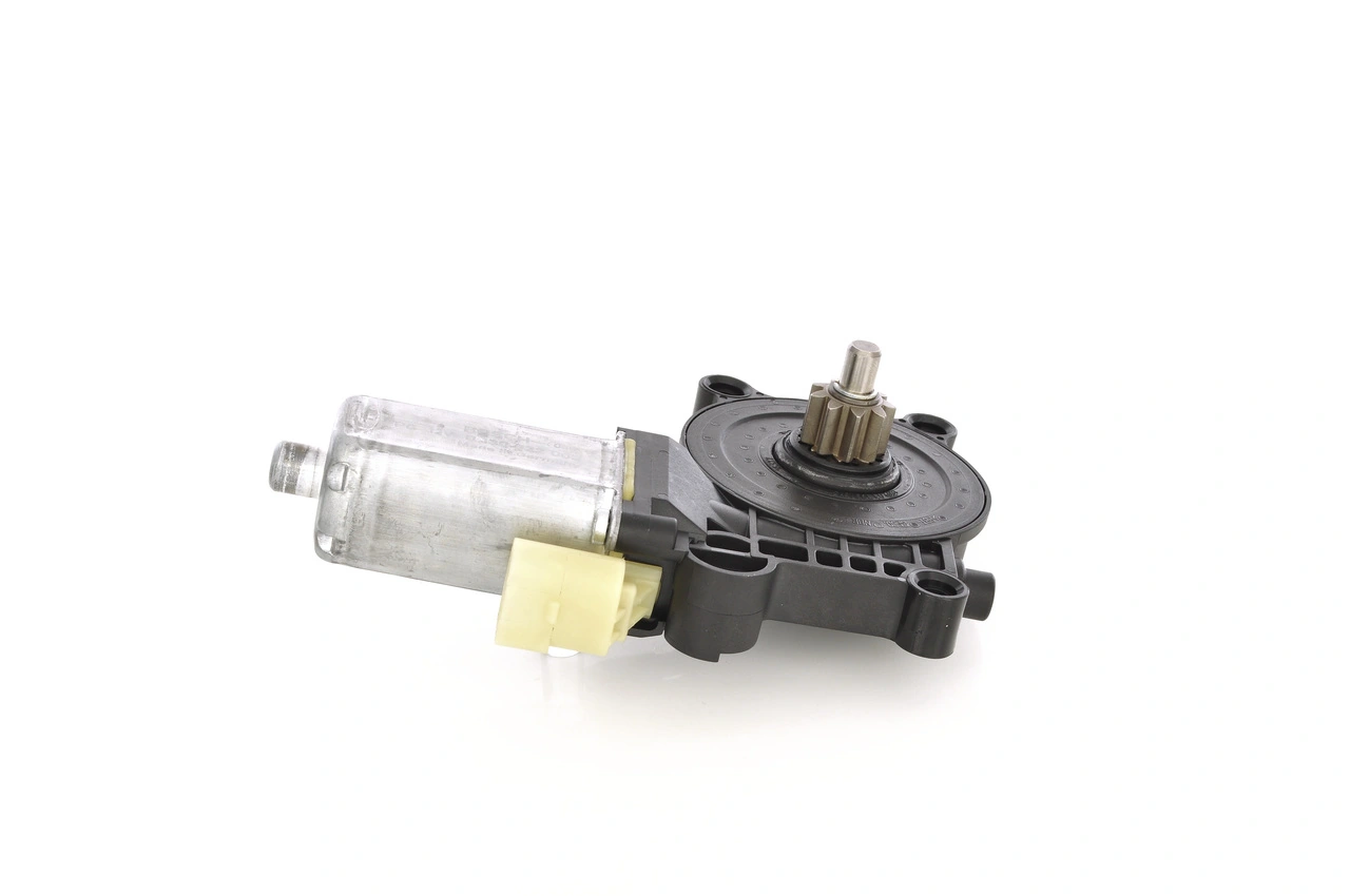 Купить 0130822002 Bosch 