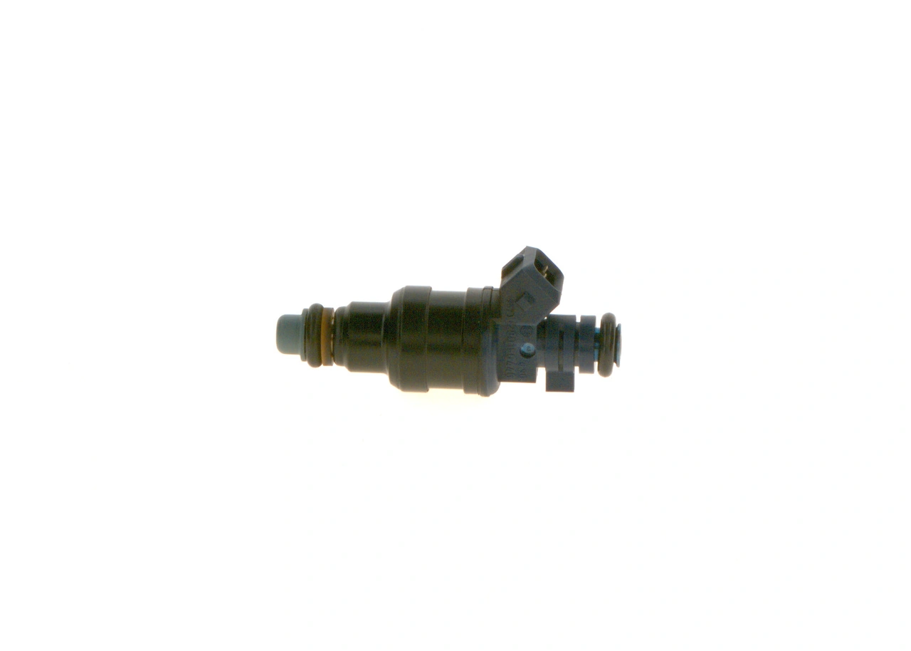 0280150446 Bosch Топливные форсунки