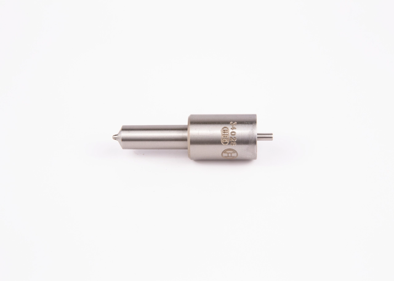 F00ZC99431 Bosch Ремкомплект насос-форсунки