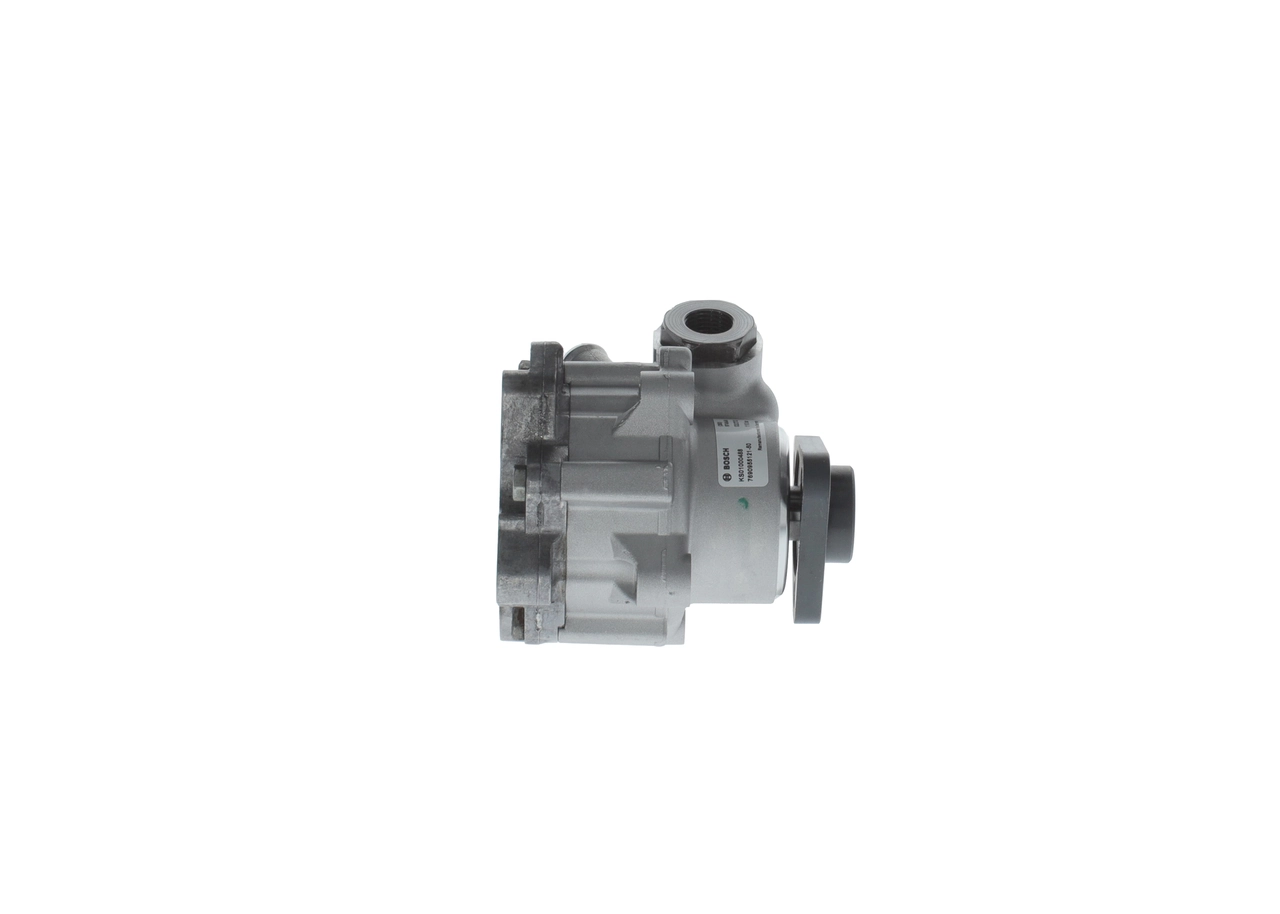 Насос гидравлики Bosch KS01000488 цена, от 82.83 USD