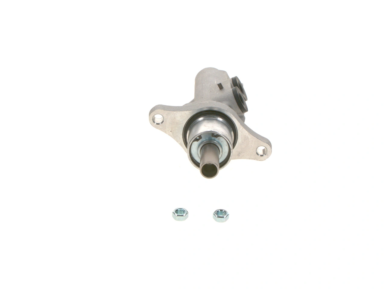 Купить 0986481054 Bosch Главный тормозной цилиндр