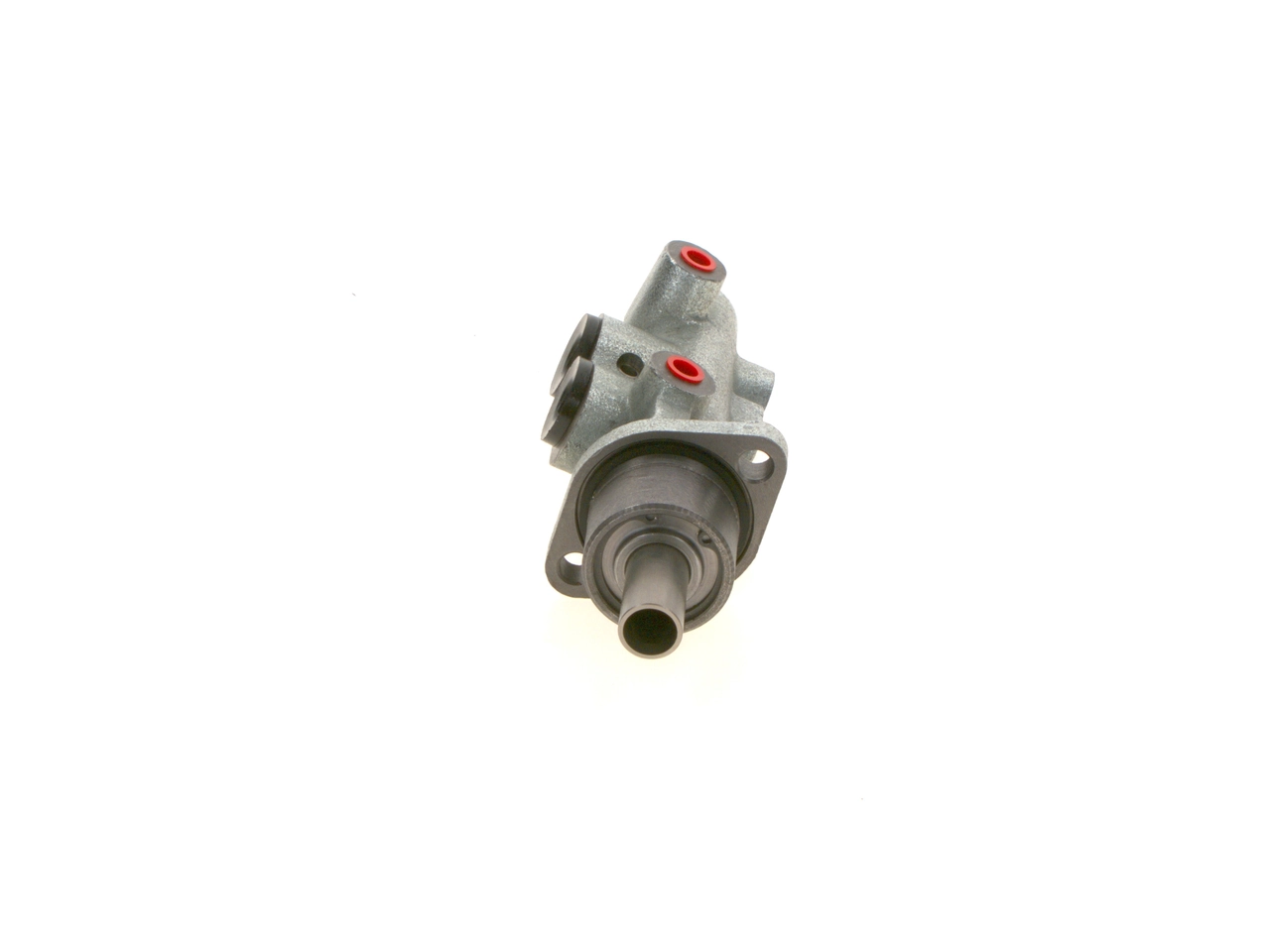 Купить 0986480866 Bosch Главный тормозной цилиндр