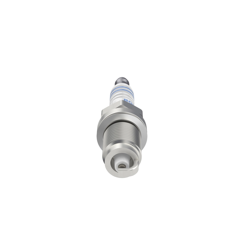 0242235692 Bosch Свечи зажигания
