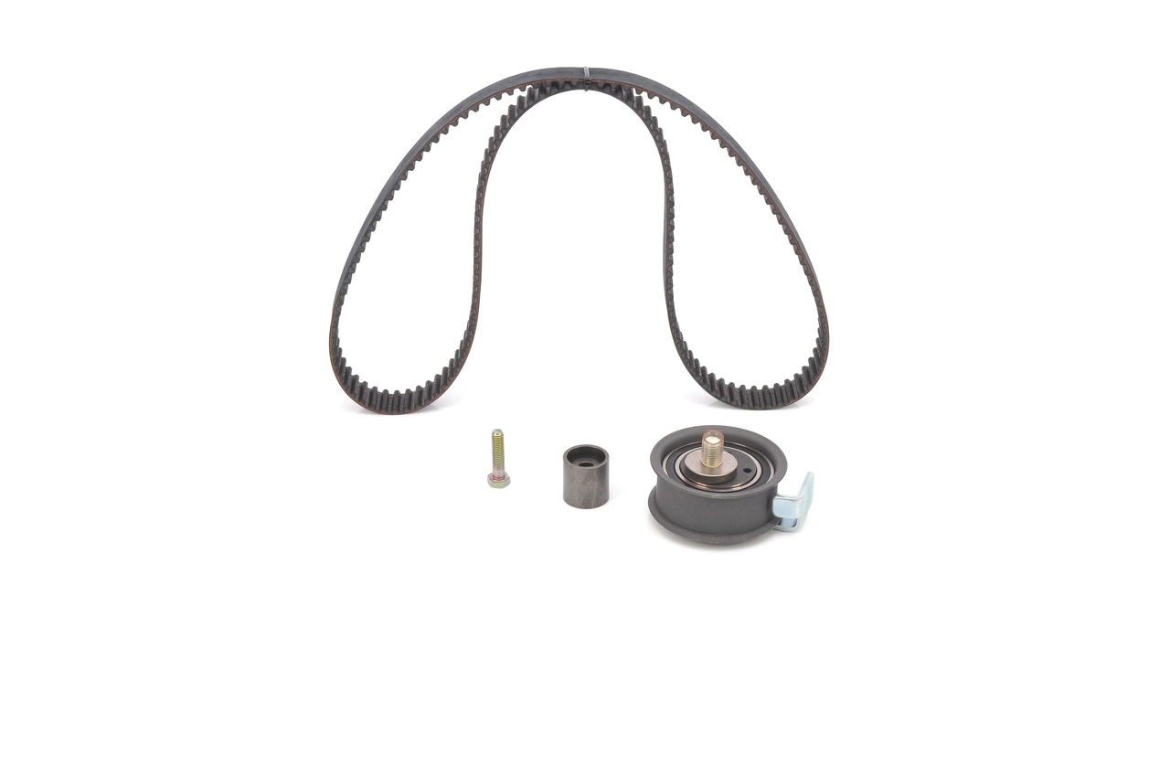 Купить 1987948155 Bosch Комплект ГРМ