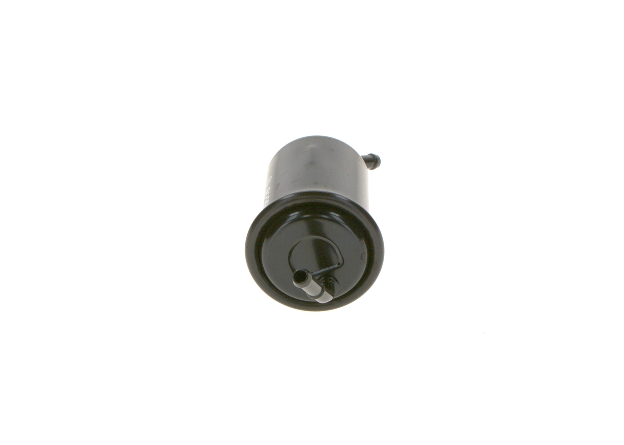 Топливный фильтр 0986450108 Bosch