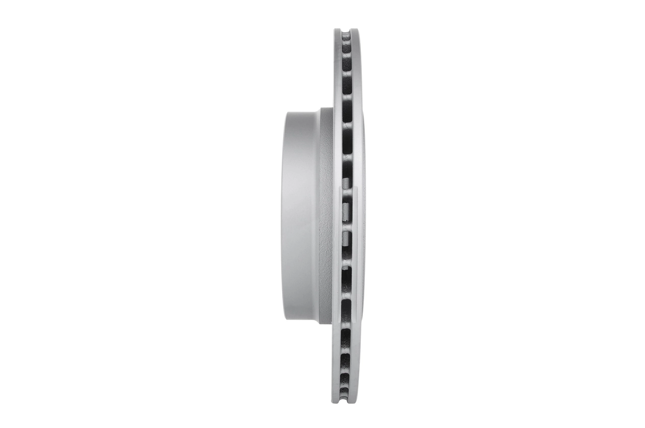 Задний тормозной диск Bosch 0986478570 цена, от 38.49 USD