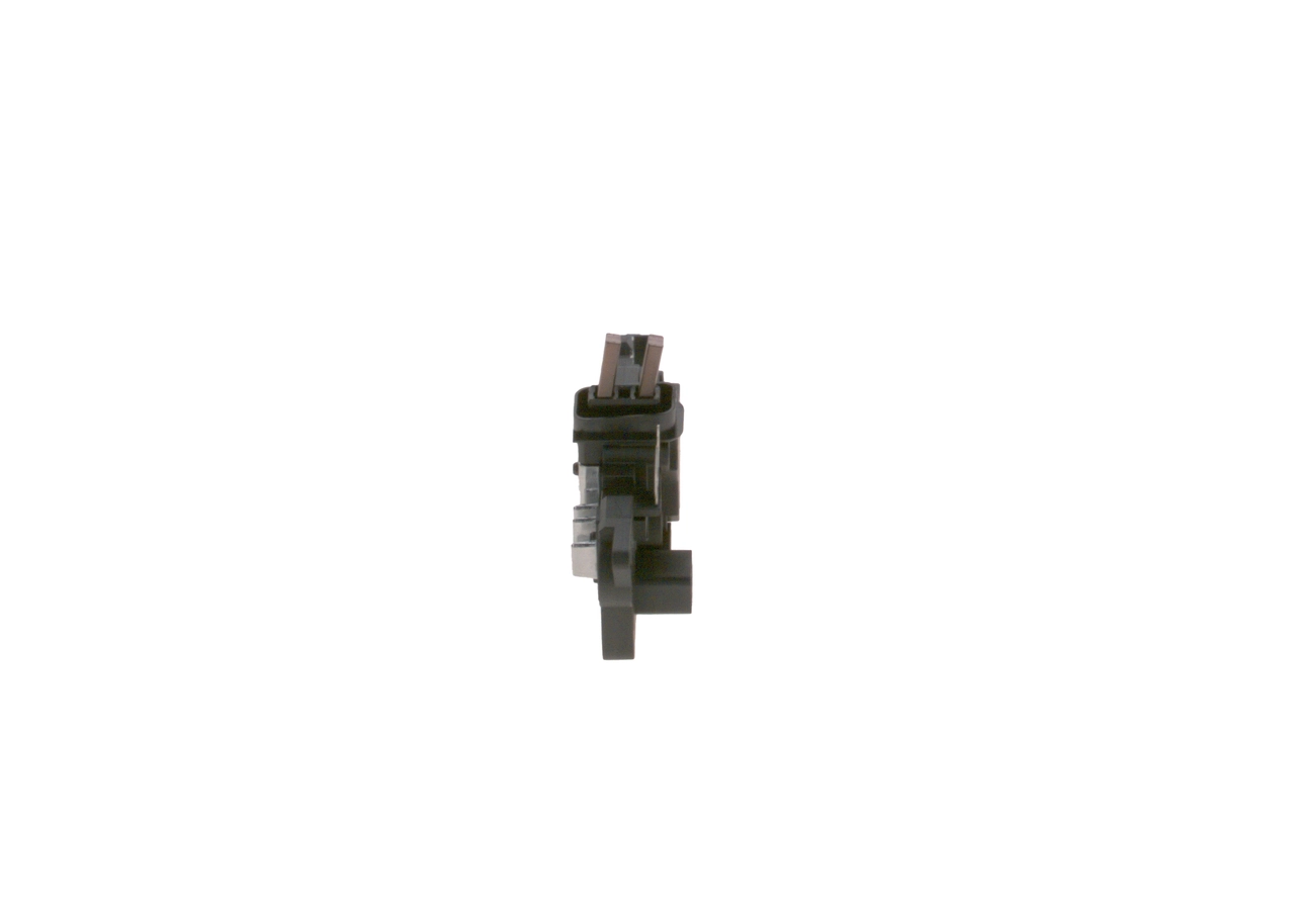 Реле зарядки генератора Bosch 1986AE0066 цена, от 27.08 USD