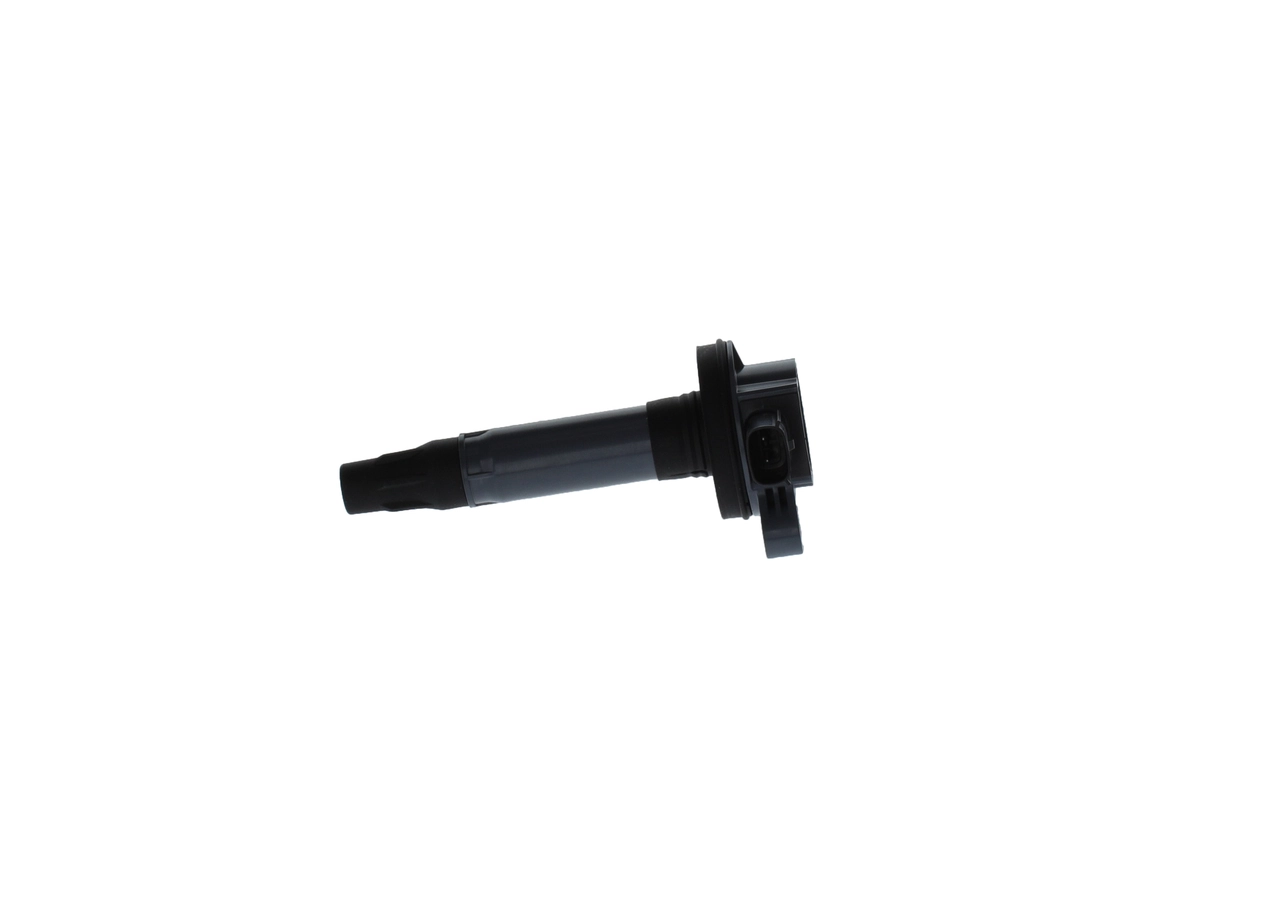 Модуль зажигания Bosch 098622A217 цена, от 37.25 USD