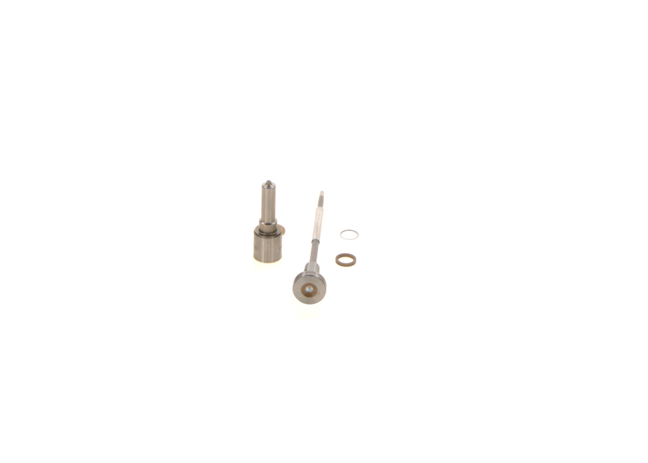  Bosch F00RJ04798 цена, от 116.98 USD