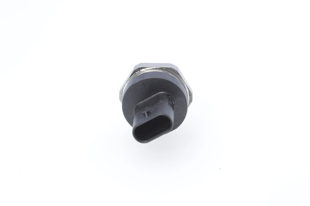Датчик давления топлива Bosch 0261545062 цена, от 27.87 USD