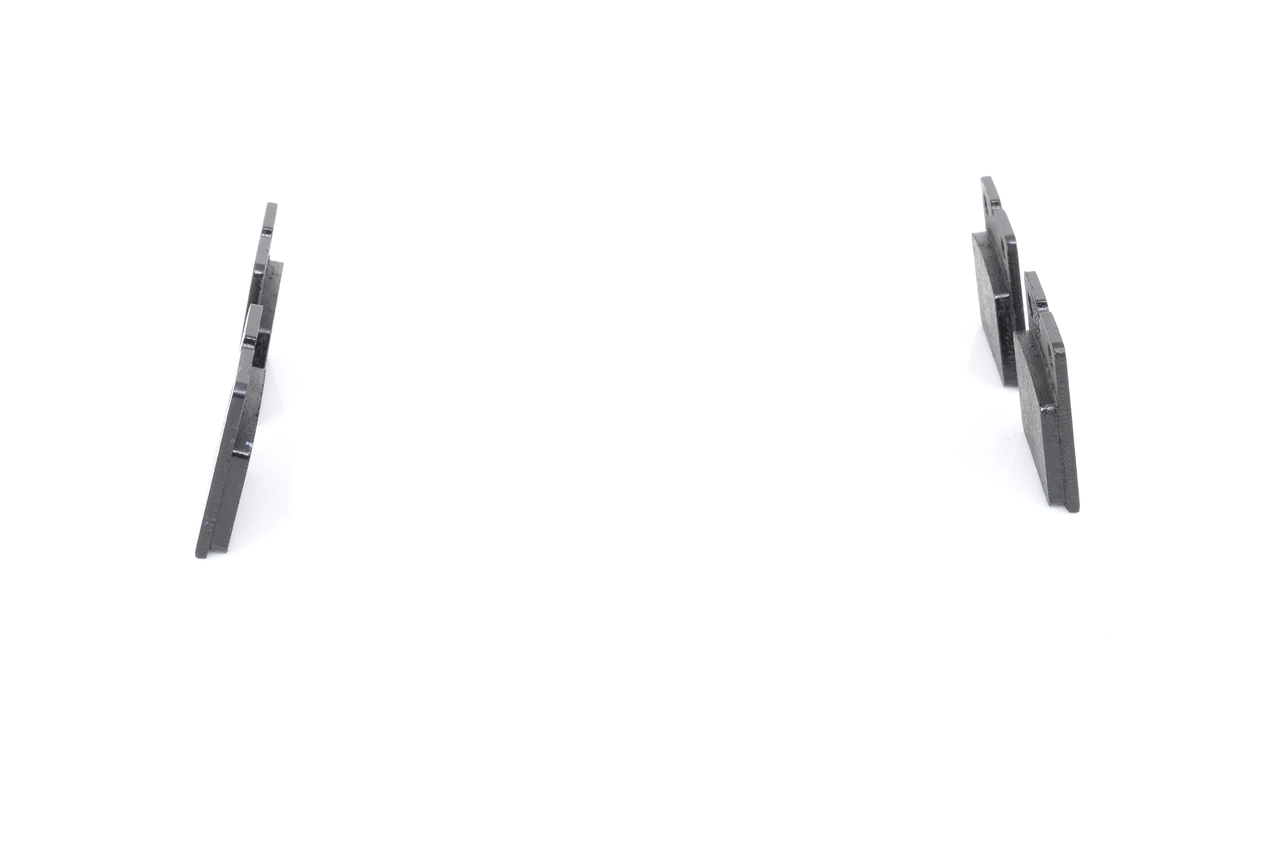 Колодки дисковые  Bosch 0986494775 цена, от 15.43 USD