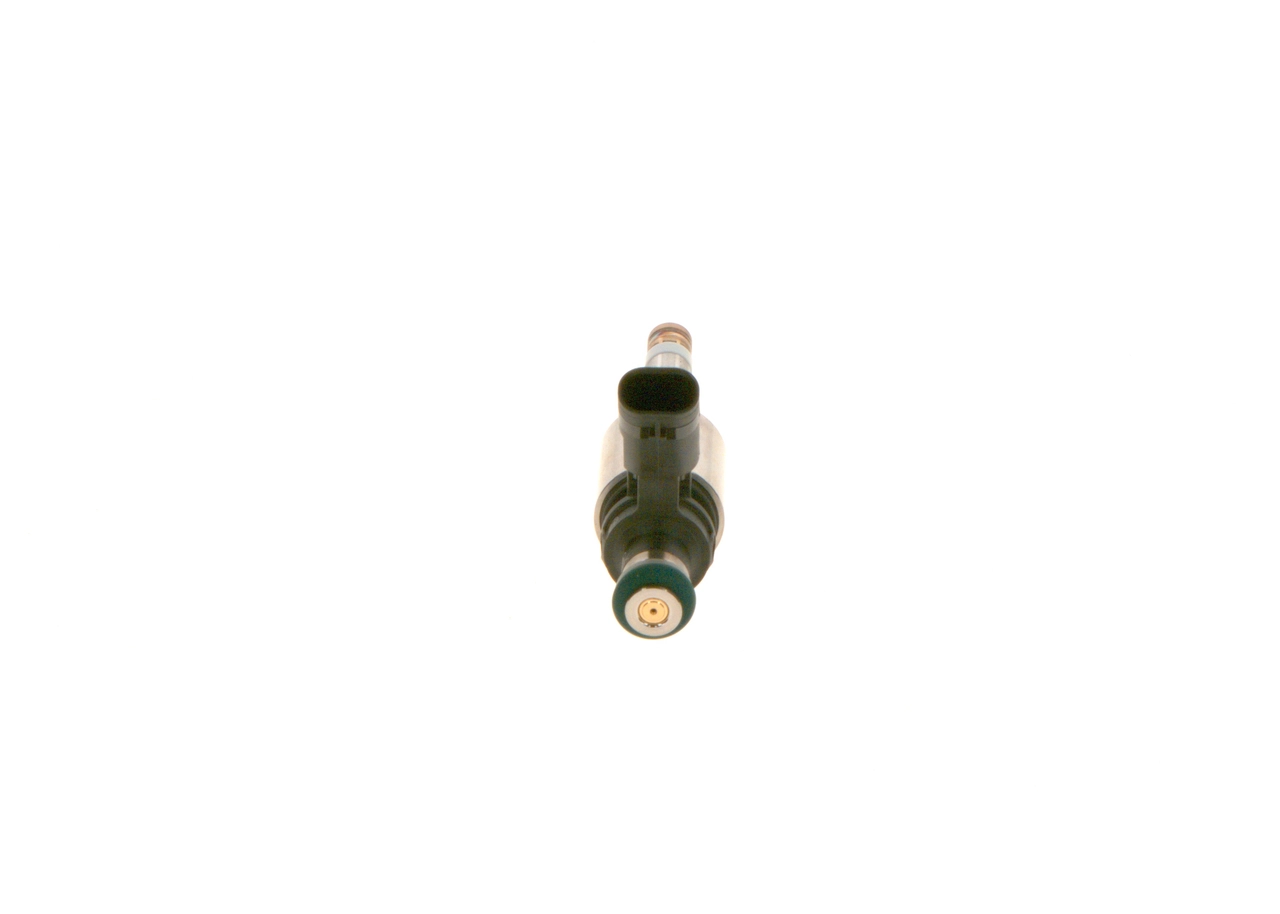 Форсунка инжектора Bosch 026150001D цена, от 71.29 USD