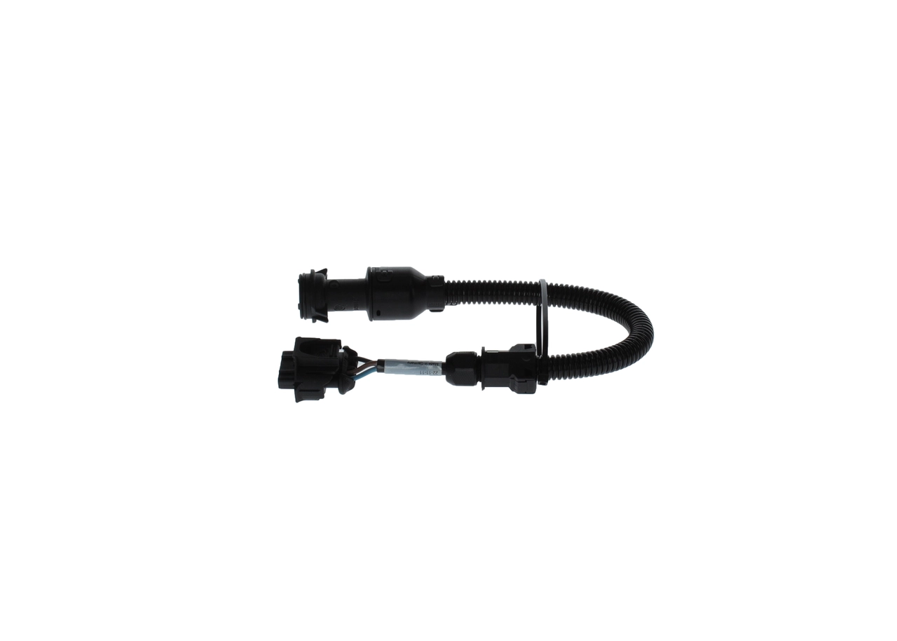  Bosch F00C3G1902 цена, от 65.58 USD