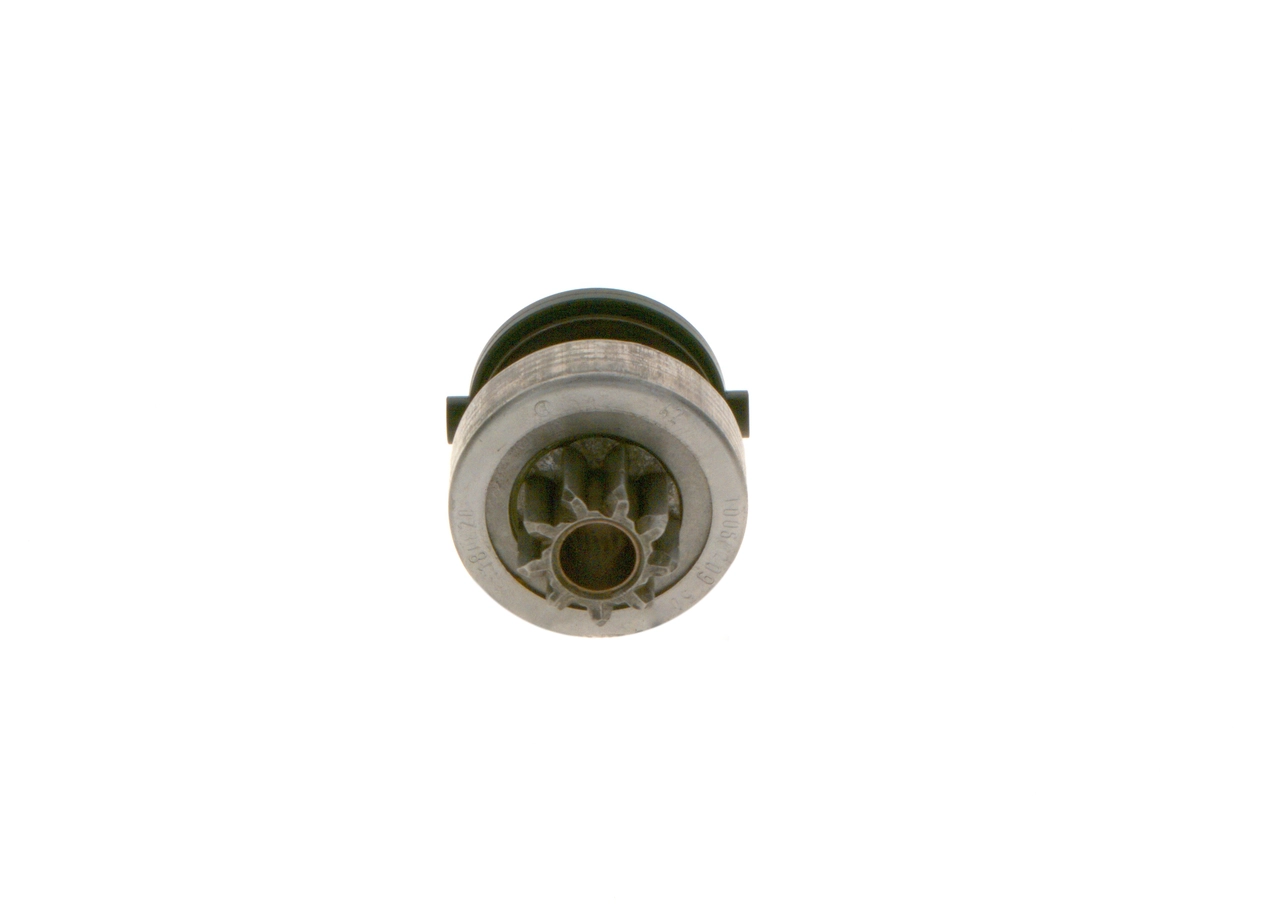  Бендикс Bosch 1006209504 цена, от 18.33 USD