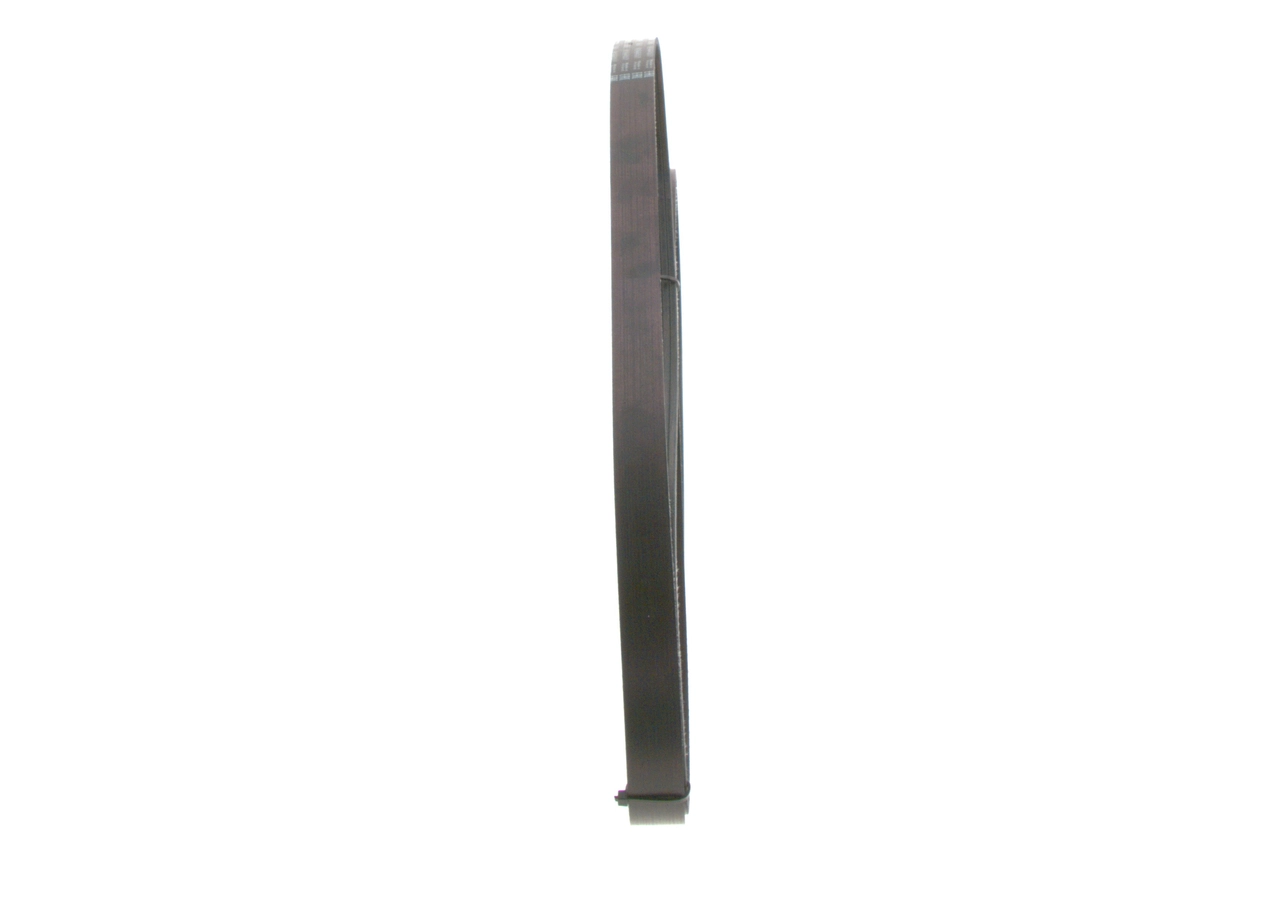 Клиновый ремень Bosch 1987945980 цена, от 9.53 USD