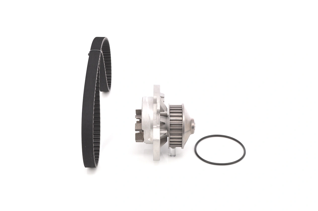 Купить 1987948802 Bosch Комплект ГРМ