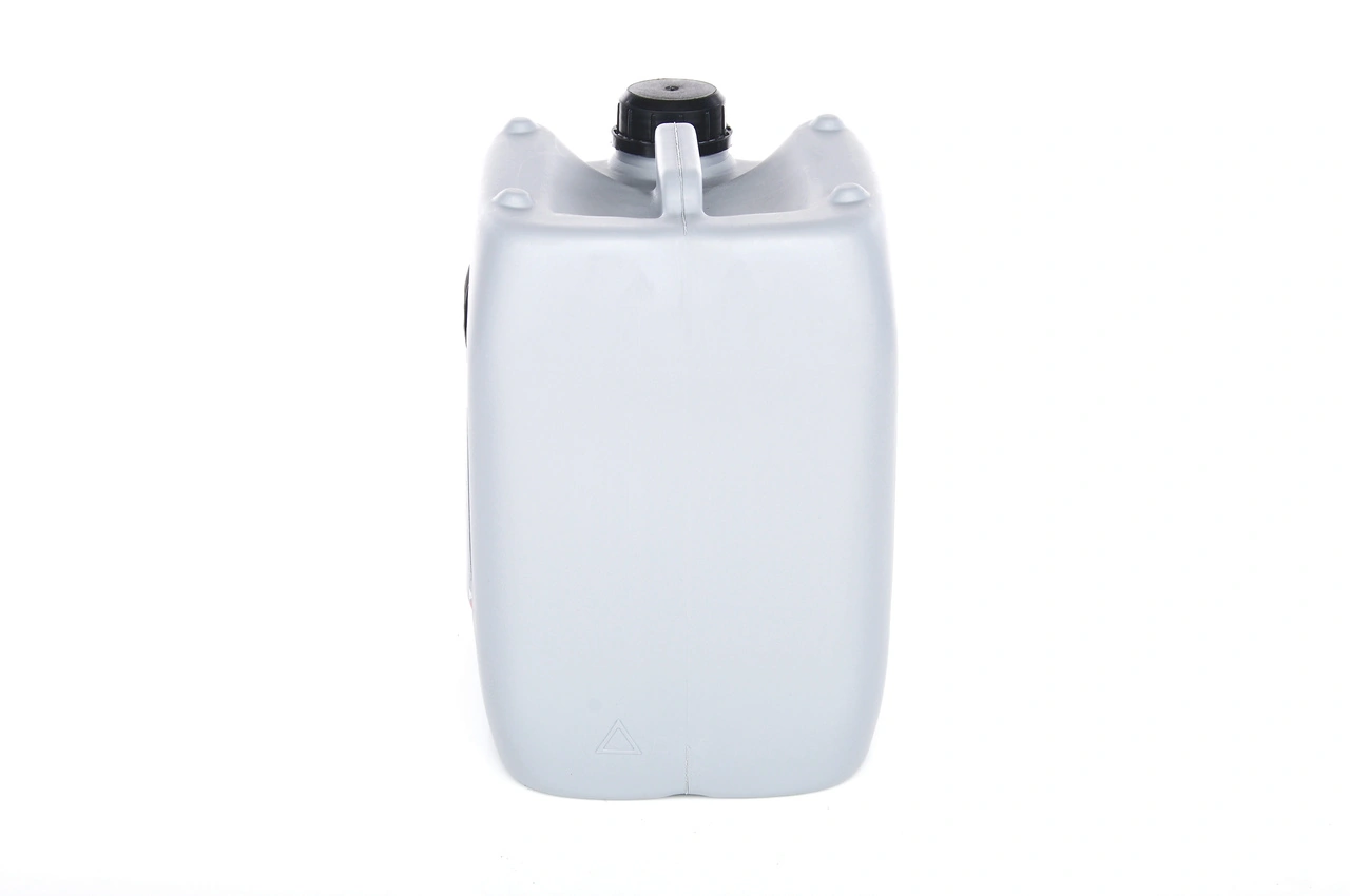 Тормозуха Bosch 1987479108 цена, от 34.79 USD