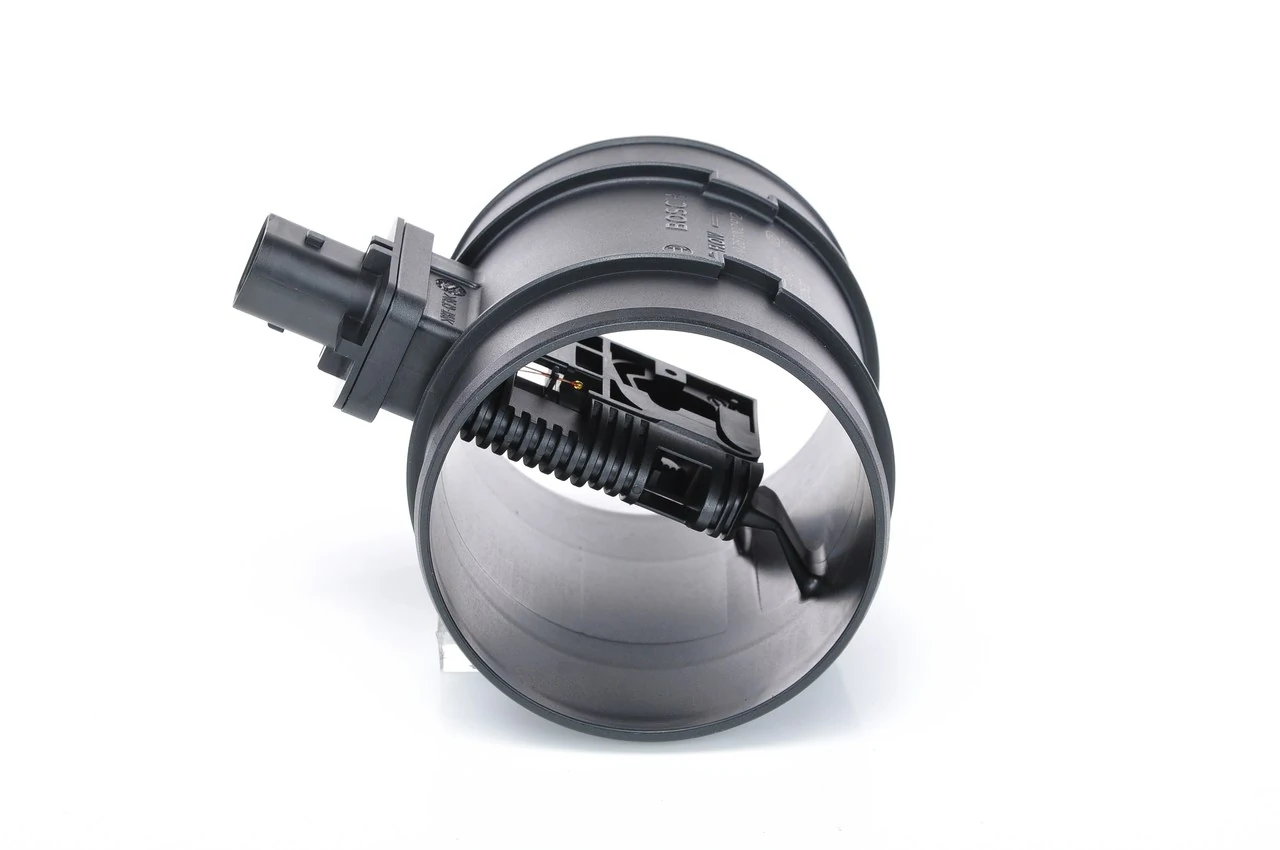 Купить 0281002912 Bosch Воздухомер