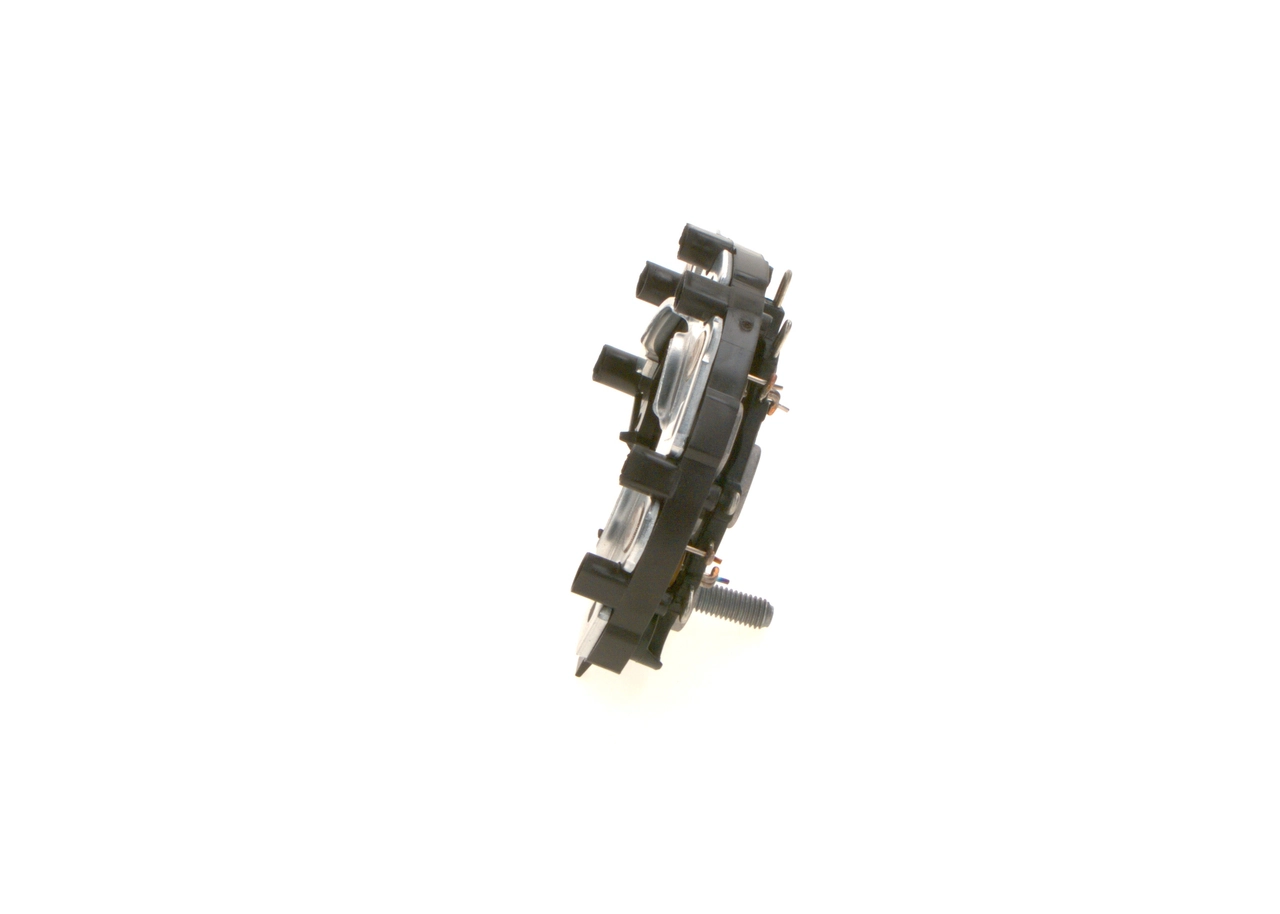 Выпрямитель Bosch F00M133286 цена, от 18.95 USD