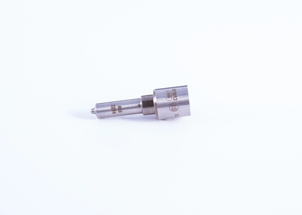 Распылитель дизельной форсунки Bosch 0433172244 цена, от 69.61 USD