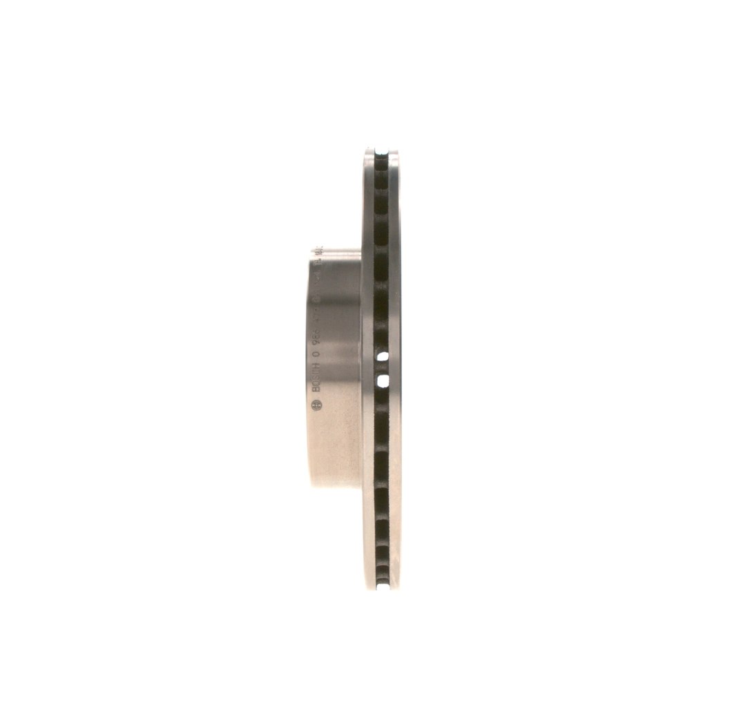 Тормоз дисковый передний Bosch 0986479198 цена, от 52.78 USD