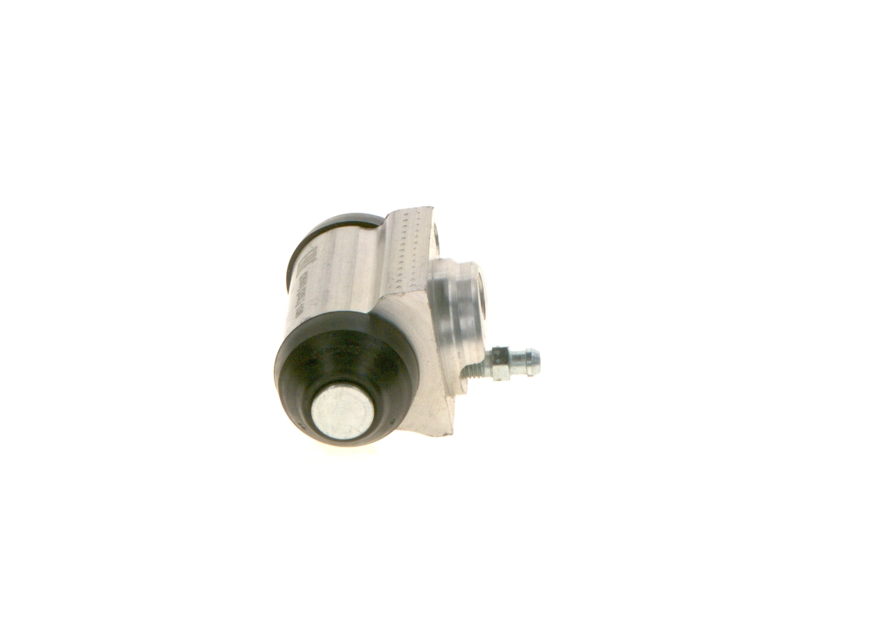 F026002282 Bosch Цилиндр тормозной колесный, задний