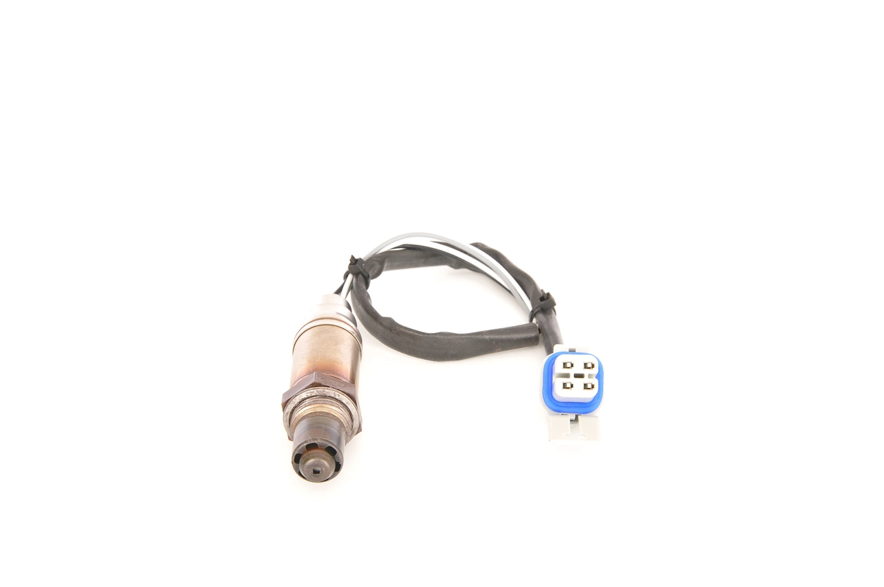  Bosch F00HL00350 цена, от 47.97 USD