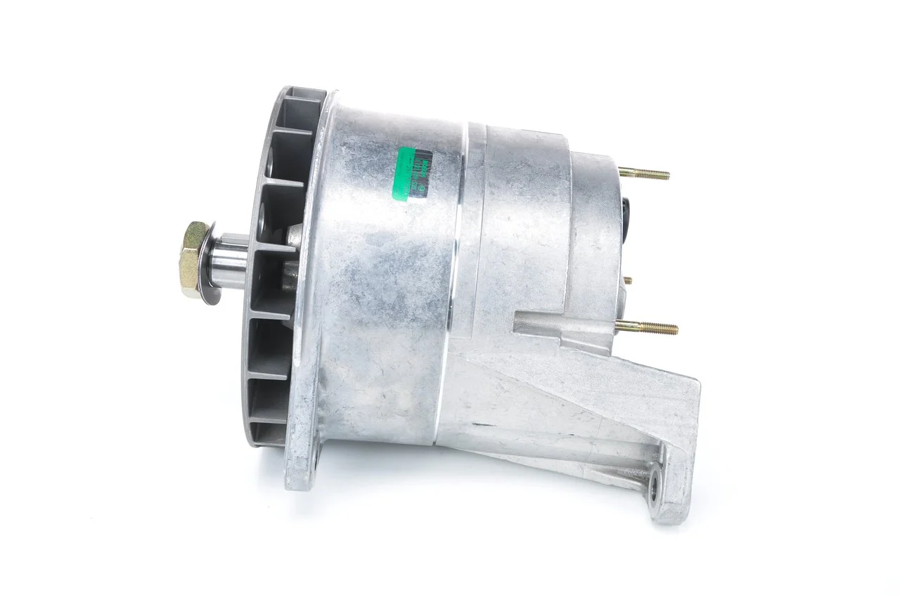 Купить 0120689535 Bosch Генератор