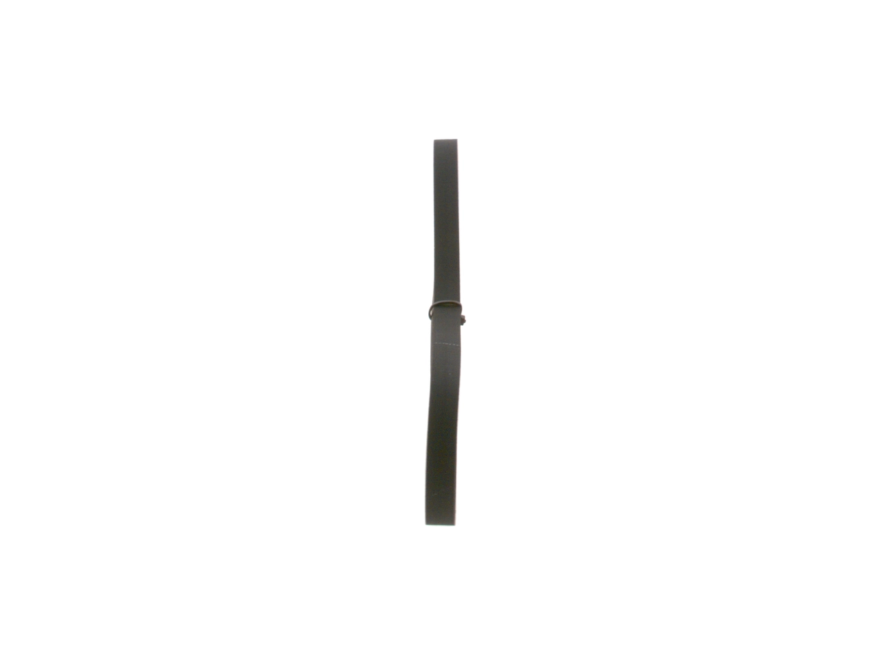 1987947889 Bosch Поликлиновый ремень