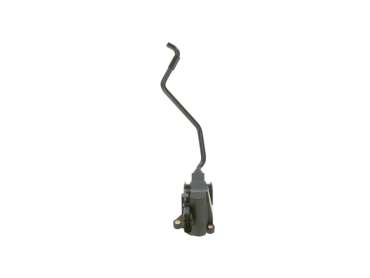 Педаль газа (акселератора) Bosch 281002379 цена, от 33.75 USD