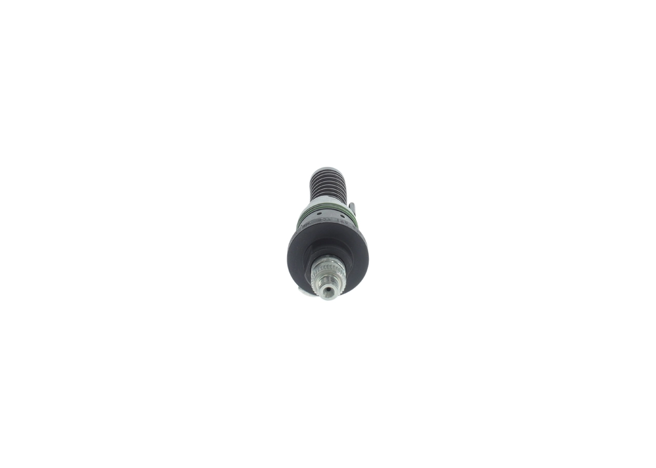 Купить 0414491106 Bosch ТНВД