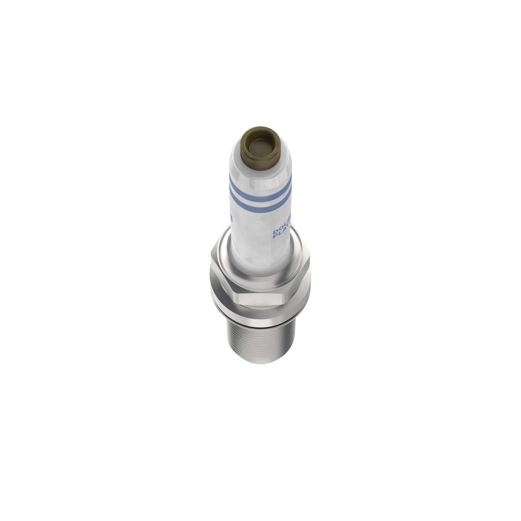 0242245585 Bosch Свечи зажигания