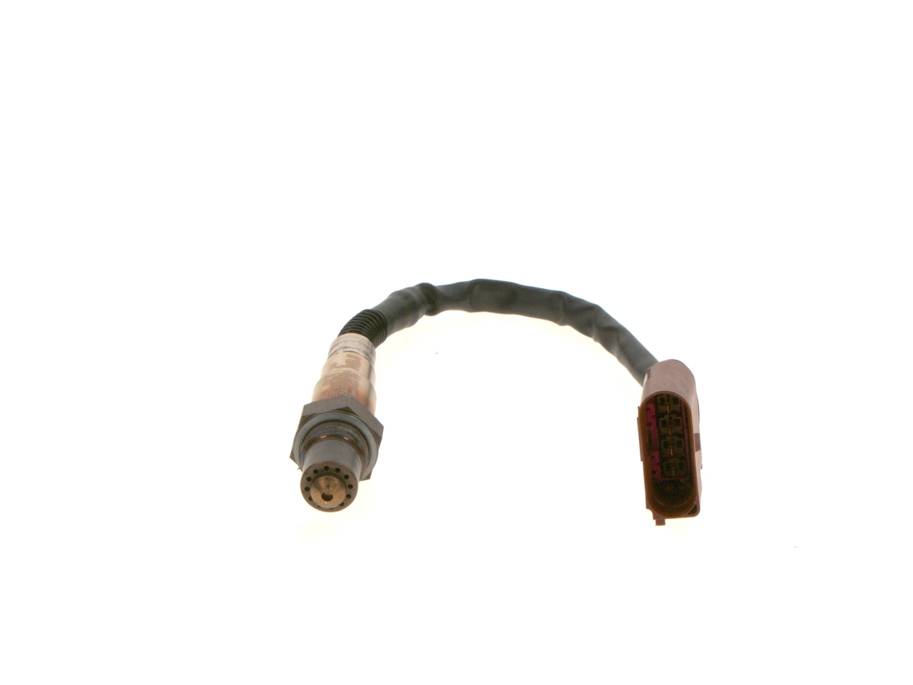 Купить 0258010013 Bosch 