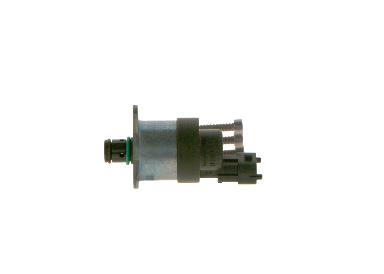 Клапан редукционный GP97021 GP
