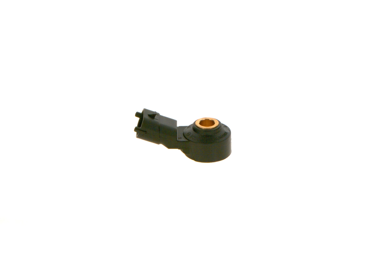 Sensor de detonação Fiat Punto 199
