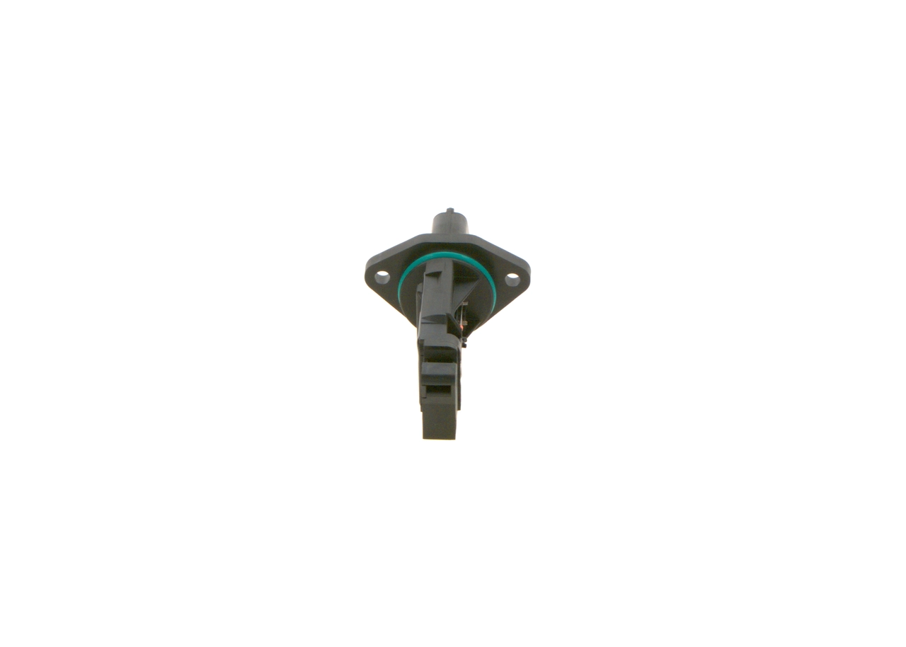 Купить 0280218055 Bosch Воздухомер
