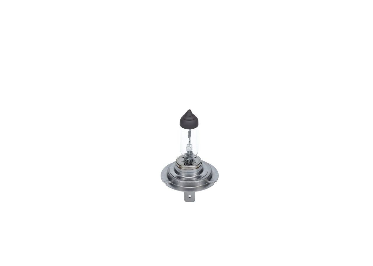 0986460005 Bosch Колодки тормозные дисковые комплект