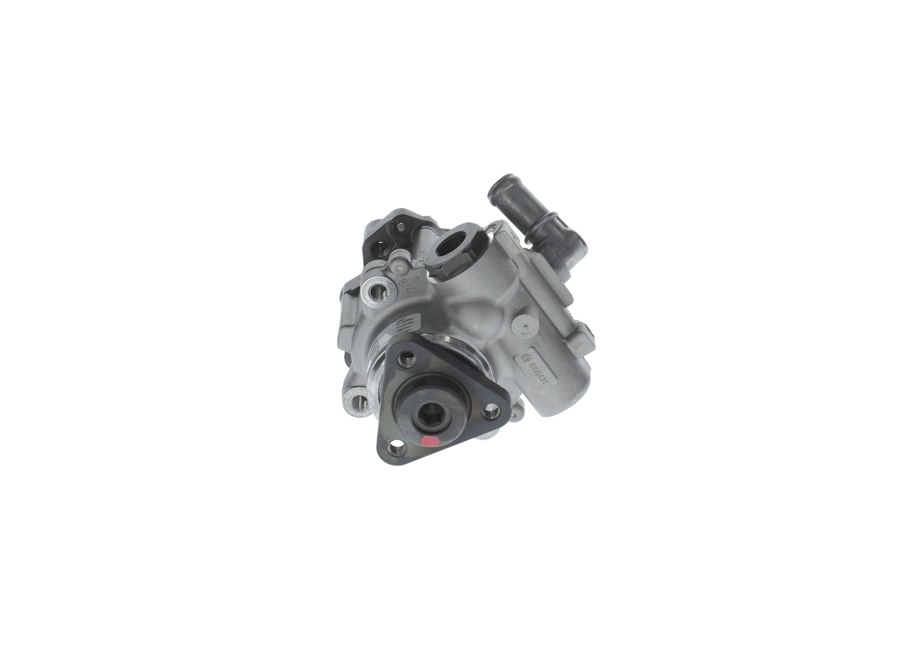 KS01000654 Bosch ГУР руля