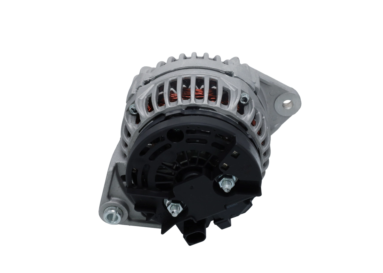 Купить 1986A00868 Bosch Генератор