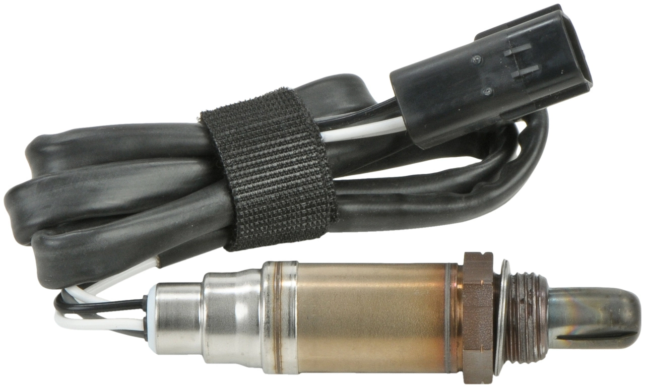Купить 0986435106 Bosch Клапанная форсунка